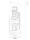 119 Seacombe Road, Dover Gardens, SA 5048-Floorplan