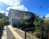 119 Seventh Avenue, Home Hill, Qld 4806