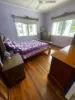 119 Seventh Avenue, Home Hill, Qld 4806-Image