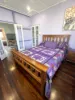 119 Seventh Avenue, Home Hill, Qld 4806-Image