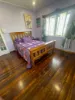 119 Seventh Avenue, Home Hill, Qld 4806-Image