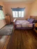119 Seventh Avenue, Home Hill, Qld 4806-Image