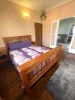 119 Seventh Avenue, Home Hill, Qld 4806-Image