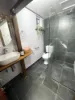 119 Seventh Avenue, Home Hill, Qld 4806-Image