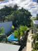 119 Seventh Avenue, Home Hill, Qld 4806-Image