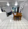 119 Seventh Avenue, Home Hill, Qld 4806-Image