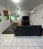 119 Seventh Avenue, Home Hill, Qld 4806-Image