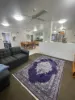 119 Seventh Avenue, Home Hill, Qld 4806-Image