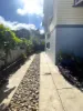 119 Seventh Avenue, Home Hill, Qld 4806-Image