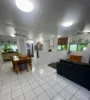119 Seventh Avenue, Home Hill, Qld 4806-Image