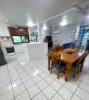 119 Seventh Avenue, Home Hill, Qld 4806-Image