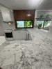 119 Seventh Avenue, Home Hill, Qld 4806-Image