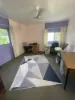 119 Seventh Avenue, Home Hill, Qld 4806-Image
