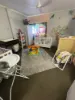 119 Seventh Avenue, Home Hill, Qld 4806-Image