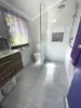 119 Seventh Avenue, Home Hill, Qld 4806-Image