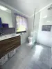 119 Seventh Avenue, Home Hill, Qld 4806-Image