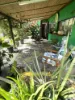 119 Seventh Avenue, Home Hill, Qld 4806-Image