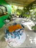 119 Seventh Avenue, Home Hill, Qld 4806-Image