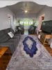 119 Seventh Avenue, Home Hill, Qld 4806-Image