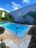 119 Seventh Avenue, Home Hill, Qld 4806-Image