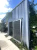 119 Seventh Avenue, Home Hill, Qld 4806-Image