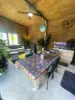 119 Seventh Avenue, Home Hill, Qld 4806-Image
