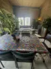 119 Seventh Avenue, Home Hill, Qld 4806-Image