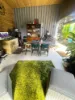 119 Seventh Avenue, Home Hill, Qld 4806-Image