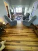 119 Seventh Avenue, Home Hill, Qld 4806-Image