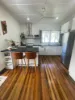 119 Seventh Avenue, Home Hill, Qld 4806-Image