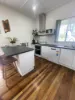 119 Seventh Avenue, Home Hill, Qld 4806-Image