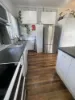 119 Seventh Avenue, Home Hill, Qld 4806-Image