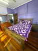 119 Seventh Avenue, Home Hill, Qld 4806-Image