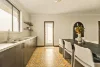 119 Seventh Avenue, Maylands, WA 6051-Image