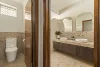 119 Seventh Avenue, Maylands, WA 6051-Image
