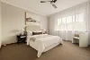 119 Seventh Avenue, Maylands, WA 6051-Image