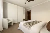 119 Seventh Avenue, Maylands, WA 6051-Image