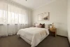119 Seventh Avenue, Maylands, WA 6051-Image