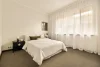 119 Seventh Avenue, Maylands, WA 6051-Image