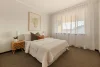 119 Seventh Avenue, Maylands, WA 6051-Image