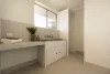 119 Seventh Avenue, Maylands, WA 6051-Image