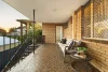 119 Seventh Avenue, Maylands, WA 6051-Image