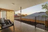 119 Seventh Avenue, Maylands, WA 6051-Image