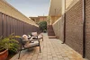 119 Seventh Avenue, Maylands, WA 6051-Image