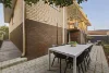 119 Seventh Avenue, Maylands, WA 6051-Image