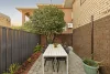 119 Seventh Avenue, Maylands, WA 6051-Image