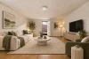 119 Seventh Avenue, Maylands, WA 6051-Image