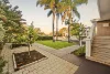 119 Seventh Avenue, Maylands, WA 6051-Image