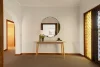 119 Seventh Avenue, Maylands, WA 6051-Image