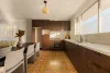 119 Seventh Avenue, Maylands, WA 6051-Image